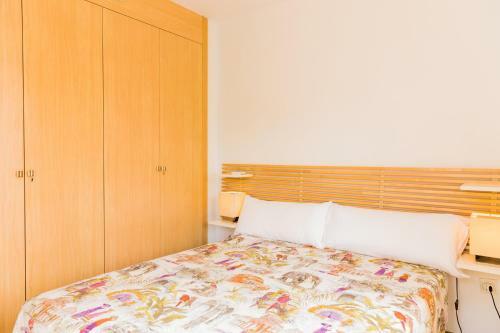 Style Townhouse Javea Sur