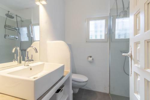 Villa Calle Pino Javea
