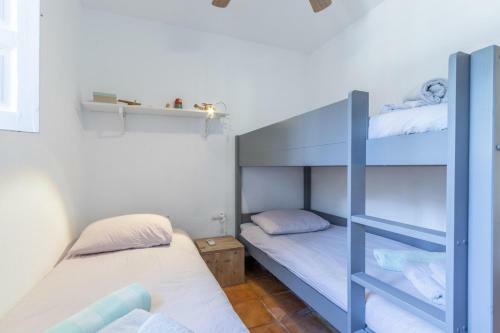 Villa Calle Pino Javea