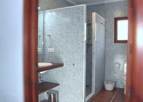 Stunning 5-bedroom Villa, El Tosalet, Javea, Spain