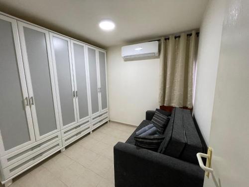 Edi Apartments