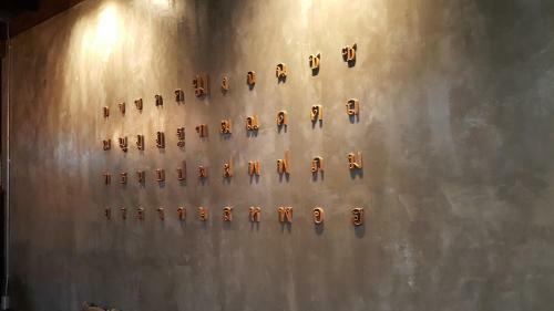Hostal Baankorrakang
