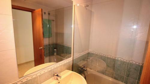Apartamento Menorca