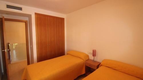 Apartamento Menorca