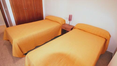 Apartamento Menorca