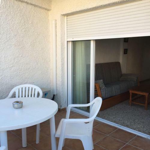 Apartamento Little Arenal