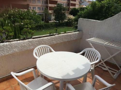 Apartamento Little Arenal