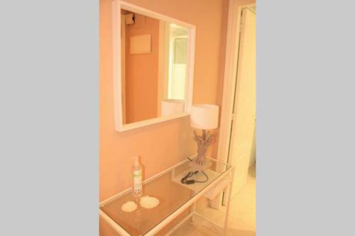 Apartamento Javea Holydays
