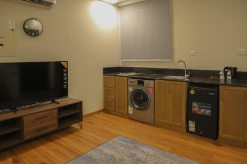 Apartamento ???? ????