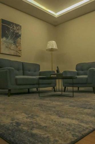Apartamento ???? ????