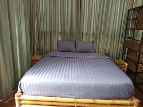 Lodge Carot Homestay Ti?n Giang