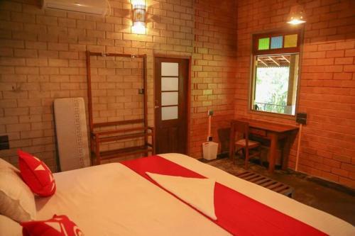 Paddy View 3 Bedroom Cottage In 4 Acre Cinnamon Land