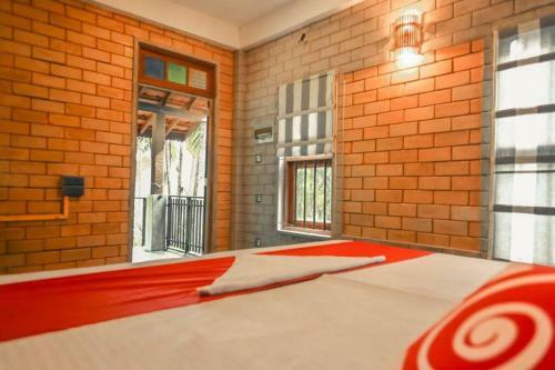 Paddy View 3 Bedroom Cottage In 4 Acre Cinnamon Land