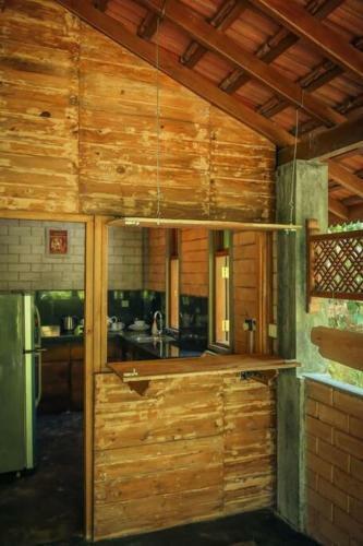 Paddy View 3 Bedroom Cottage In 4 Acre Cinnamon Land