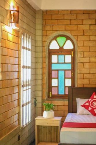 Paddy View 3 Bedroom Cottage In 4 Acre Cinnamon Land