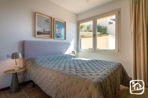 Abahana Villas Atlas