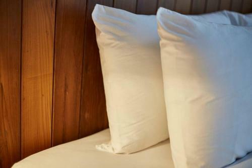 Apartamento Studio With Zen Garden View (30sqm), Luxx Silom