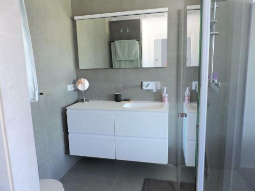 Apartamento Estrasburgo Suites