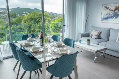 Apartamento �tico Estrasburgo Suites