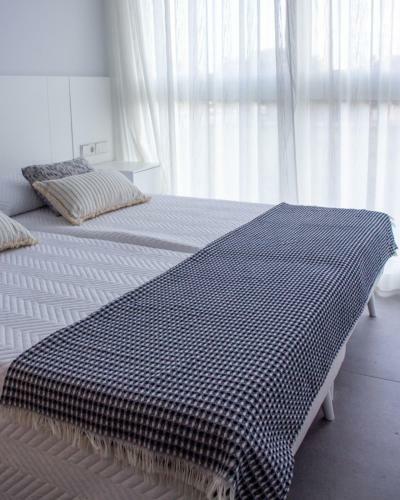 Apartamento �tico Estrasburgo Suites