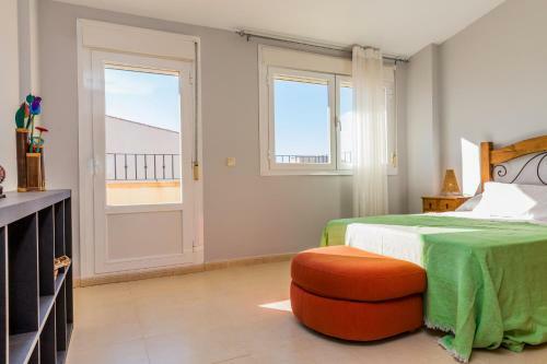 Apartamento Via Augusta Duplex Penthouse Javea