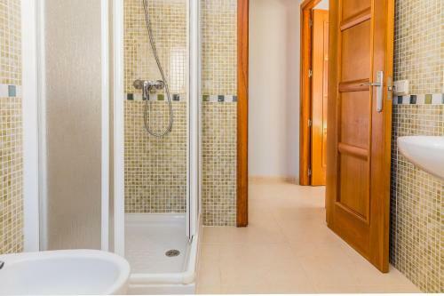 Apartamento Via Augusta Duplex Penthouse Javea