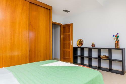 Apartamento Via Augusta Duplex Penthouse Javea