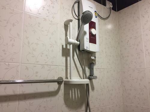 Posada Ilhamku Inn