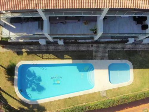Altamar Plus II Apartment Javea Arenal