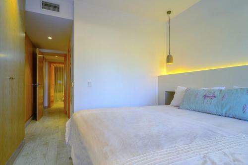 Altamar Plus II Apartment Javea Arenal