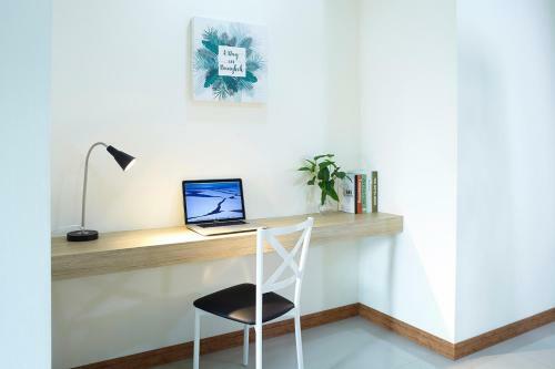 The Plimplace Hotel