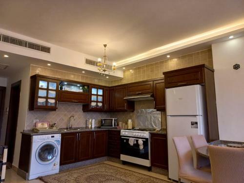Apartamento Home Sweet Home - West Amman