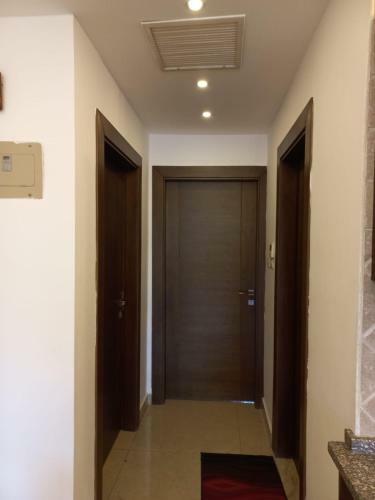 Apartamento Home Sweet Home - West Amman