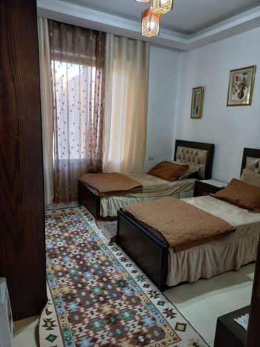 Apartamento Home Sweet Home - West Amman