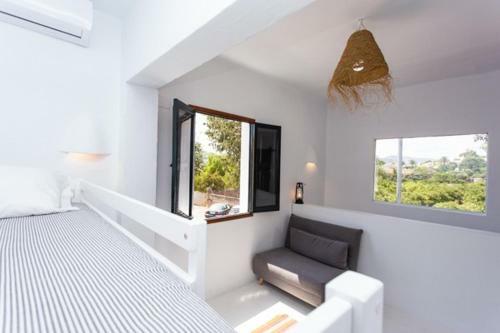 Cana Joana, Casa Unifamiliar Con Piscina Privada
