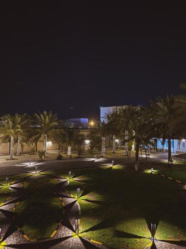 Hotel ??? ???? ??????? Al-ezz Tourist House