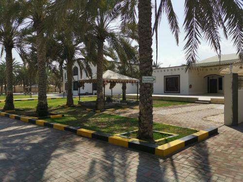 Hotel ??? ???? ??????? Al-ezz Tourist House