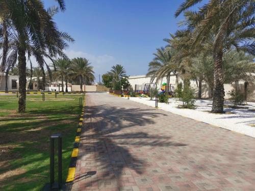 Hotel ??? ???? ??????? Al-ezz Tourist House