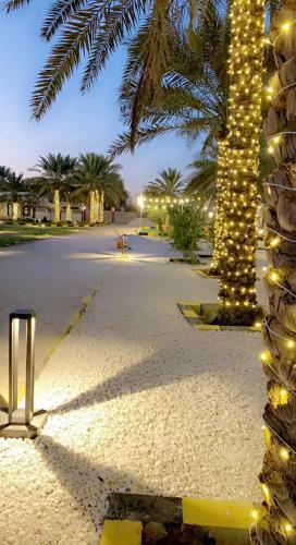 Hotel ??? ???? ??????? Al-ezz Tourist House