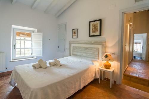 Villa Vila Nova En J�vea