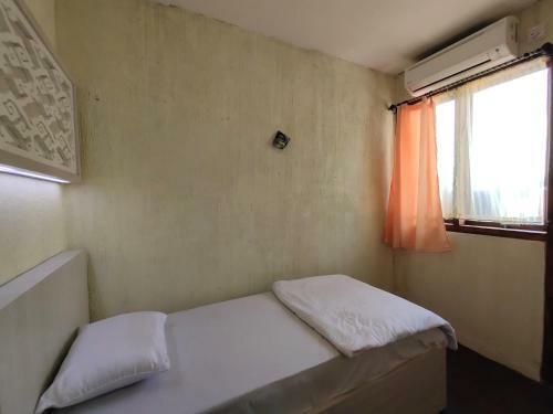 De Hanami Homestay @sapphire