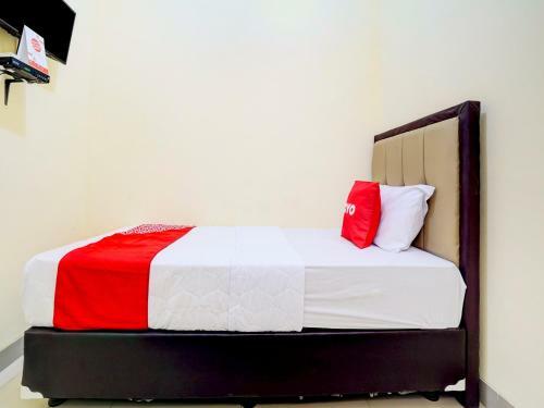 Hotel Oyo 90052 Star House
