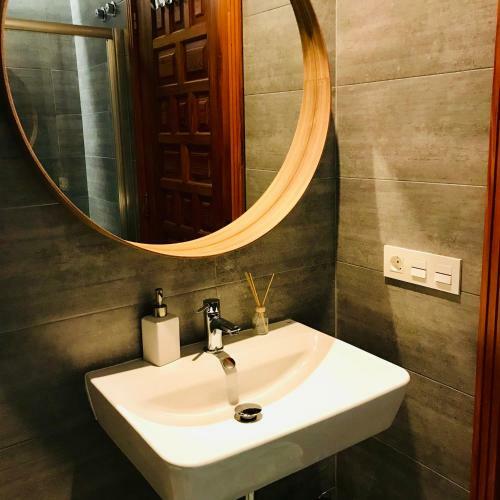 Lodge Finca Briab�