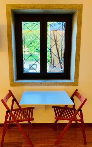 Lodge Finca Briab�