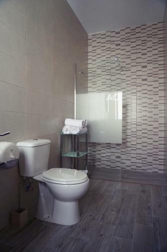 Apartamentos Ondeanos