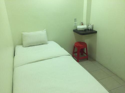 Desa House Hotel