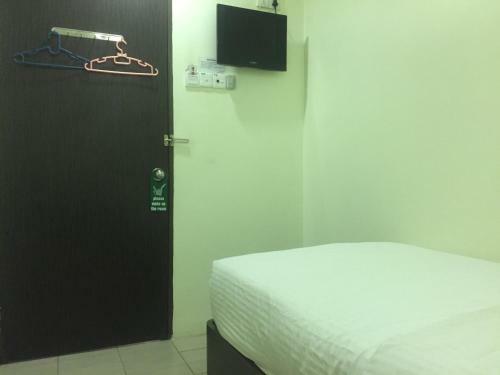 Desa House Hotel
