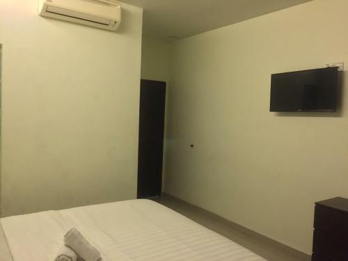 Desa House Hotel