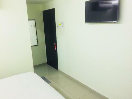 Desa House Hotel