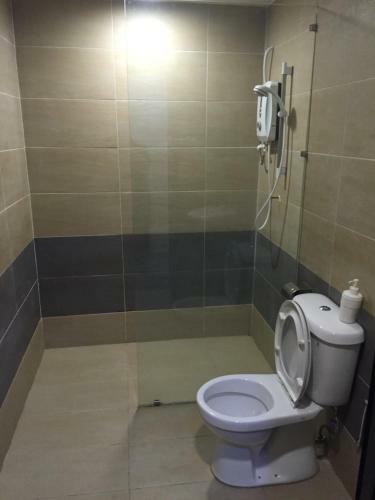 Desa House Hotel